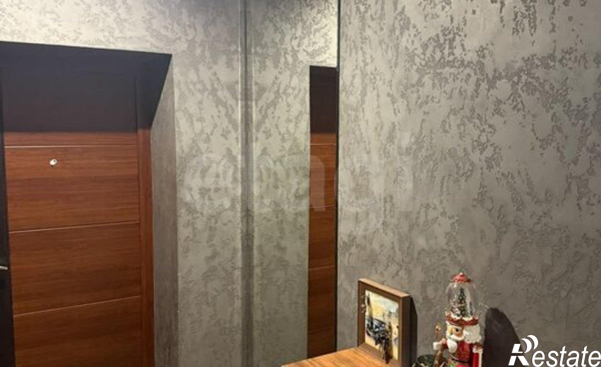 Купить квартиру за 13 499 000 рублей на ул Мира, 277