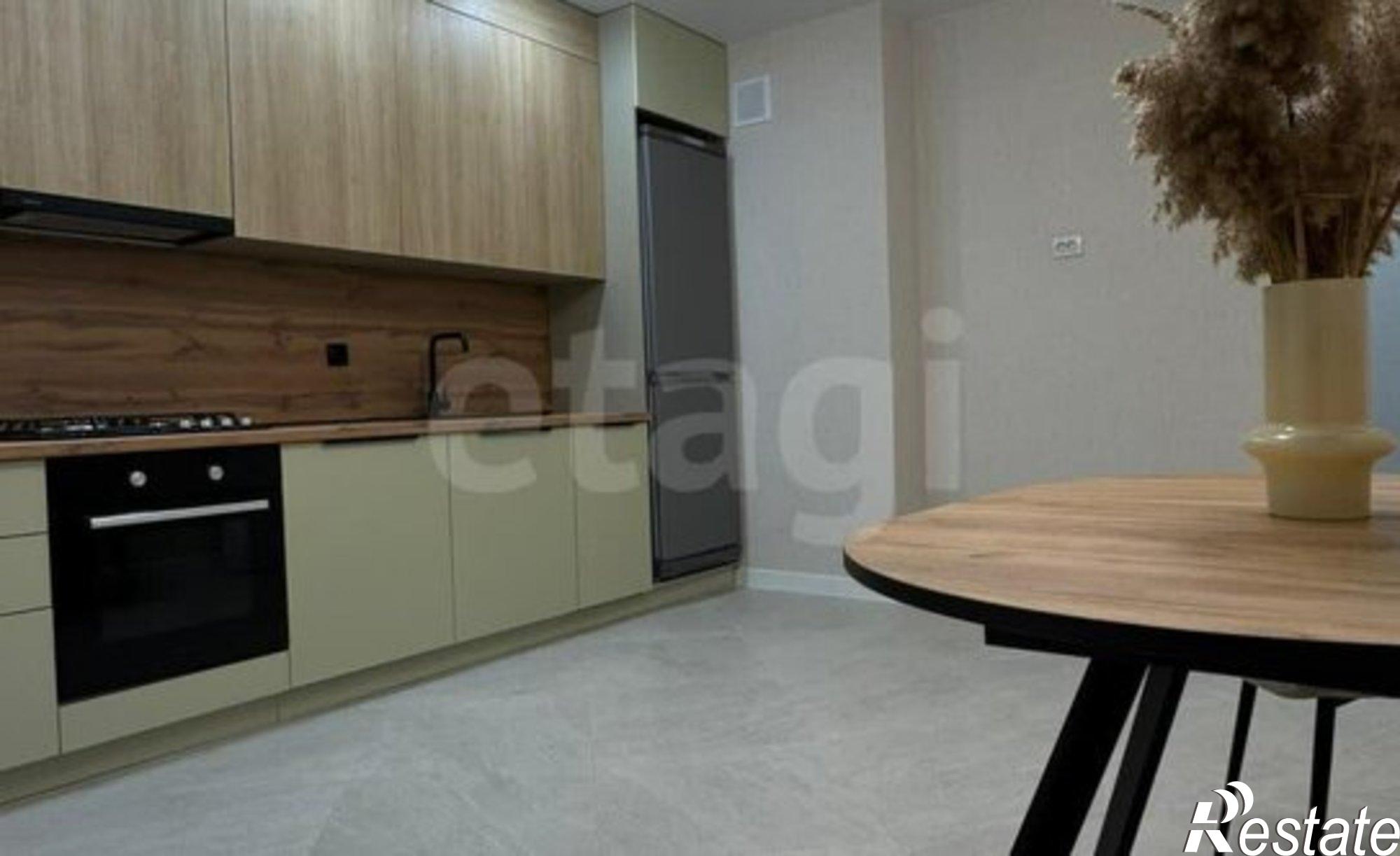 Купить квартиру за 7 700 000 рублей на ул Рогожникова, 21/1