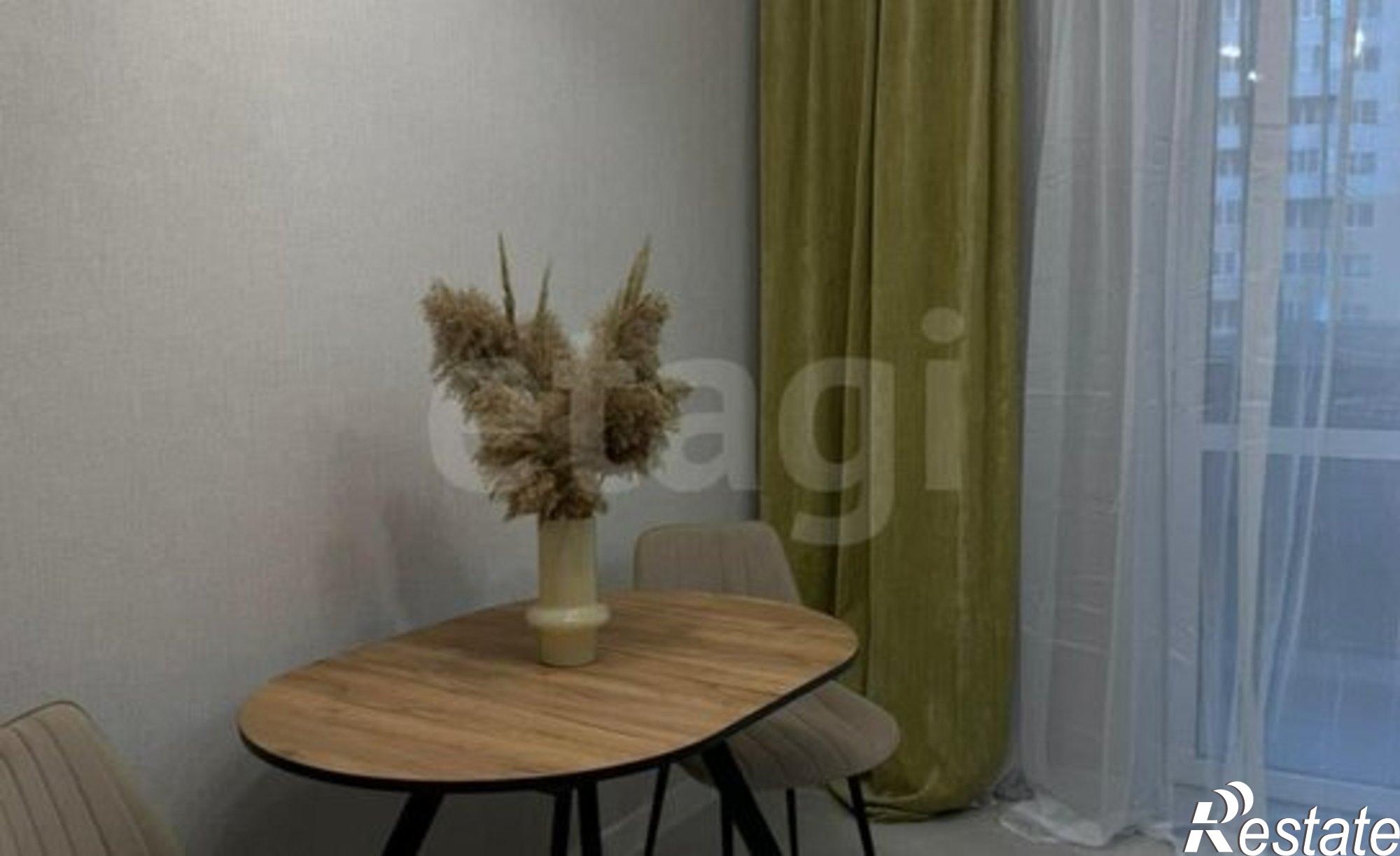 Купить квартиру за 7 700 000 рублей на ул Рогожникова, 21/1