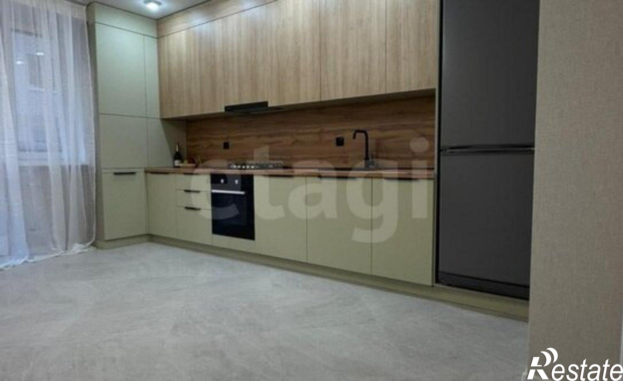 Купить квартиру за 7 700 000 рублей на ул Рогожникова, 21/1