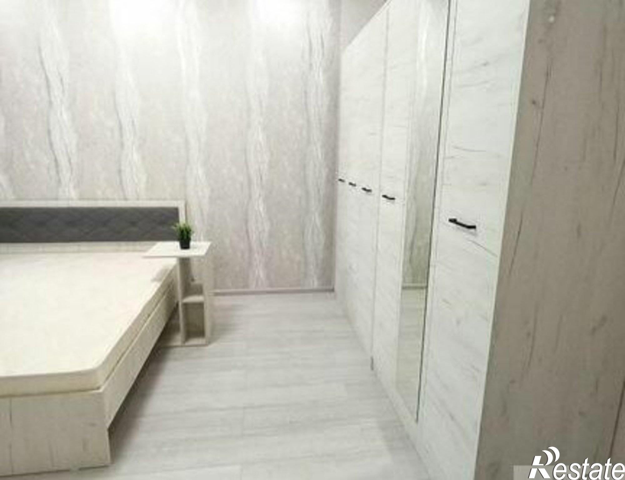 Купить квартиру за 5 450 000 рублей на ул Рогожникова, 19/6