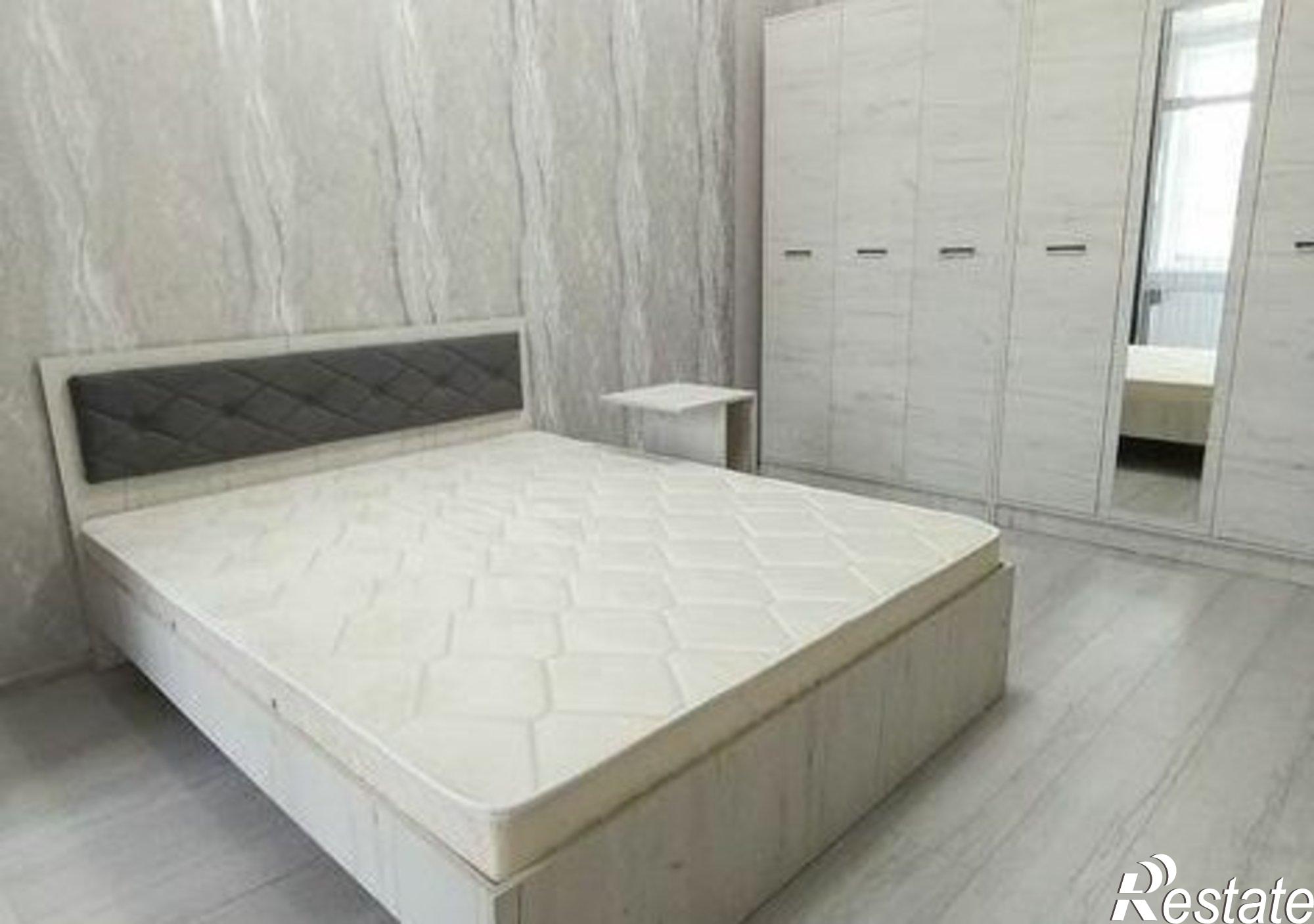 Купить квартиру за 5 450 000 рублей на ул Рогожникова, 19/6