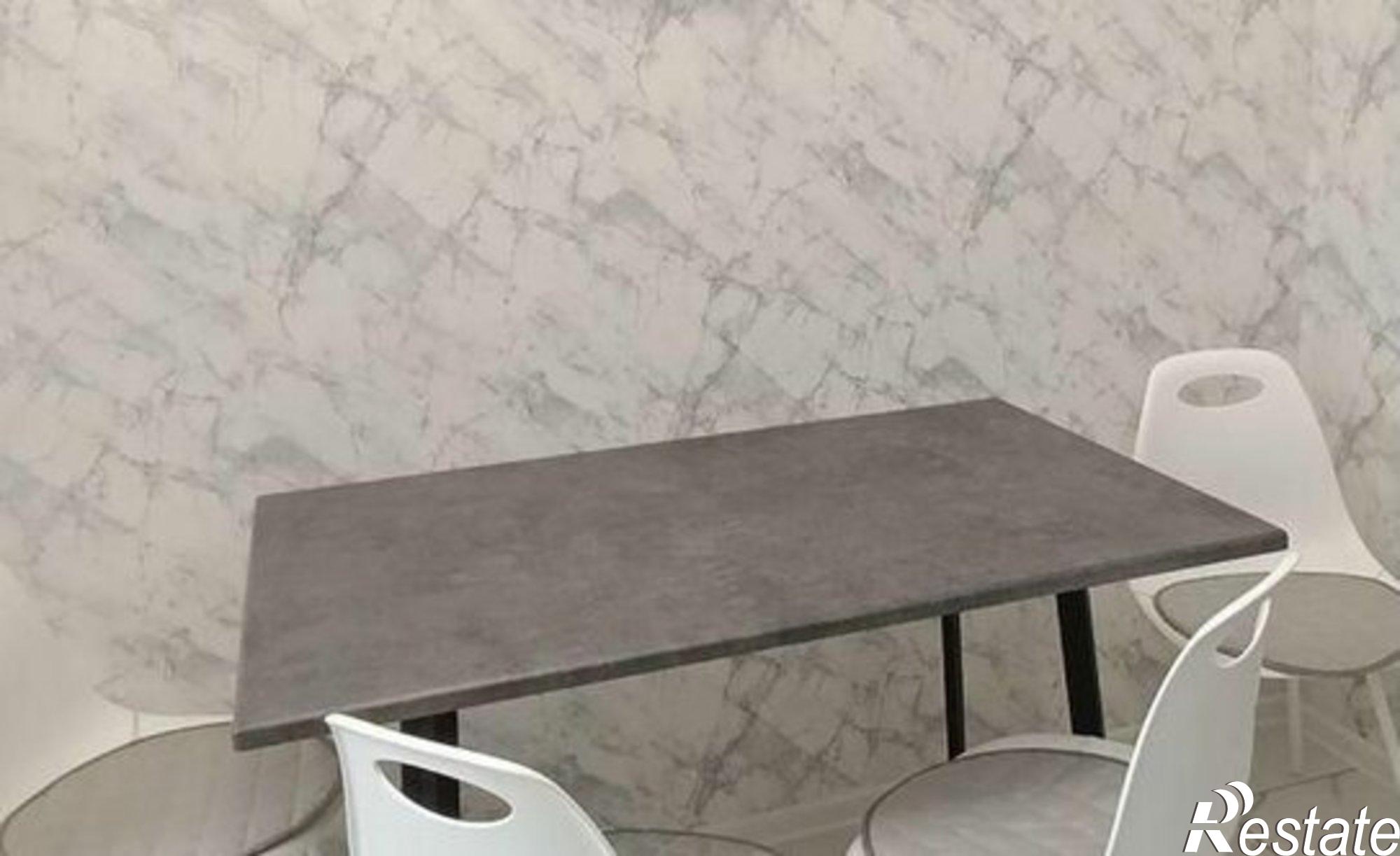 Купить квартиру за 5 450 000 рублей на ул Рогожникова, 19/6