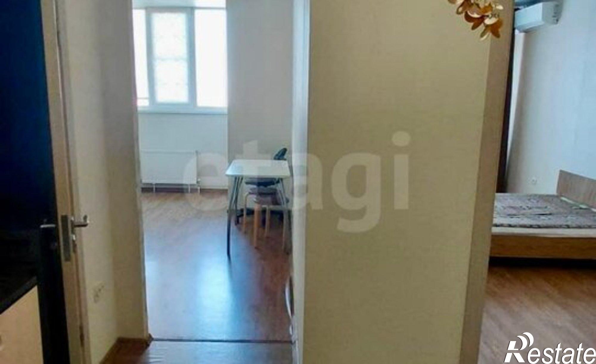 Купить квартиру за 3 750 000 рублей на улица Достоевского, 52В к3