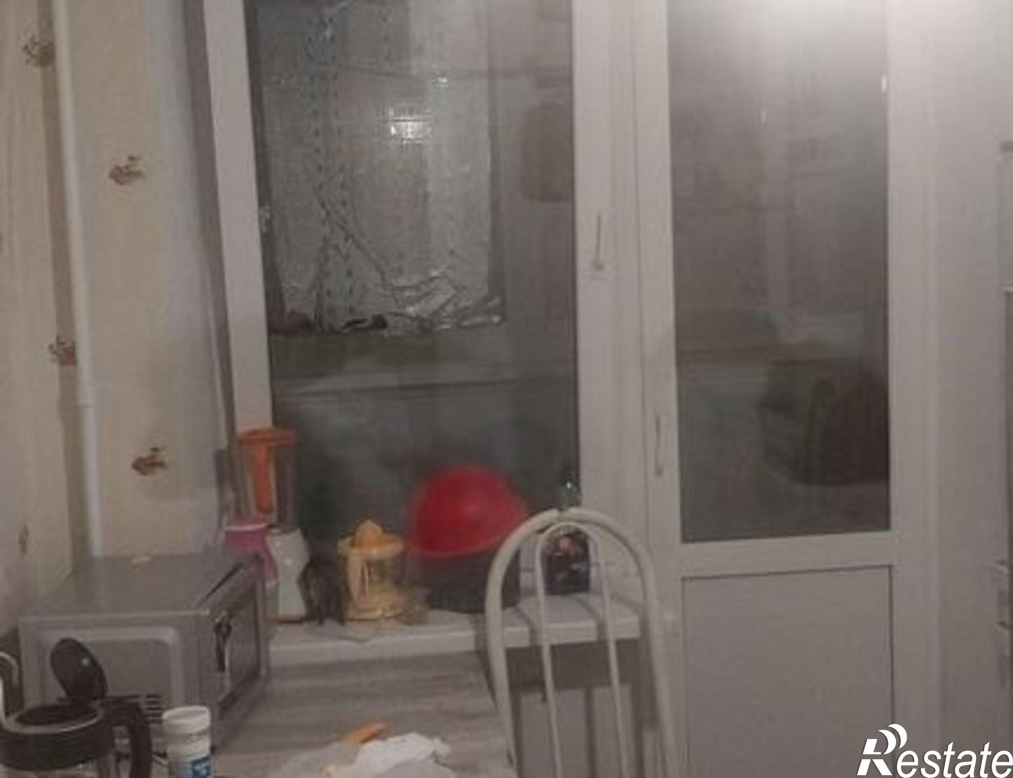 Купить квартиру за 3 500 000 рублей на Биологическая улица, 14