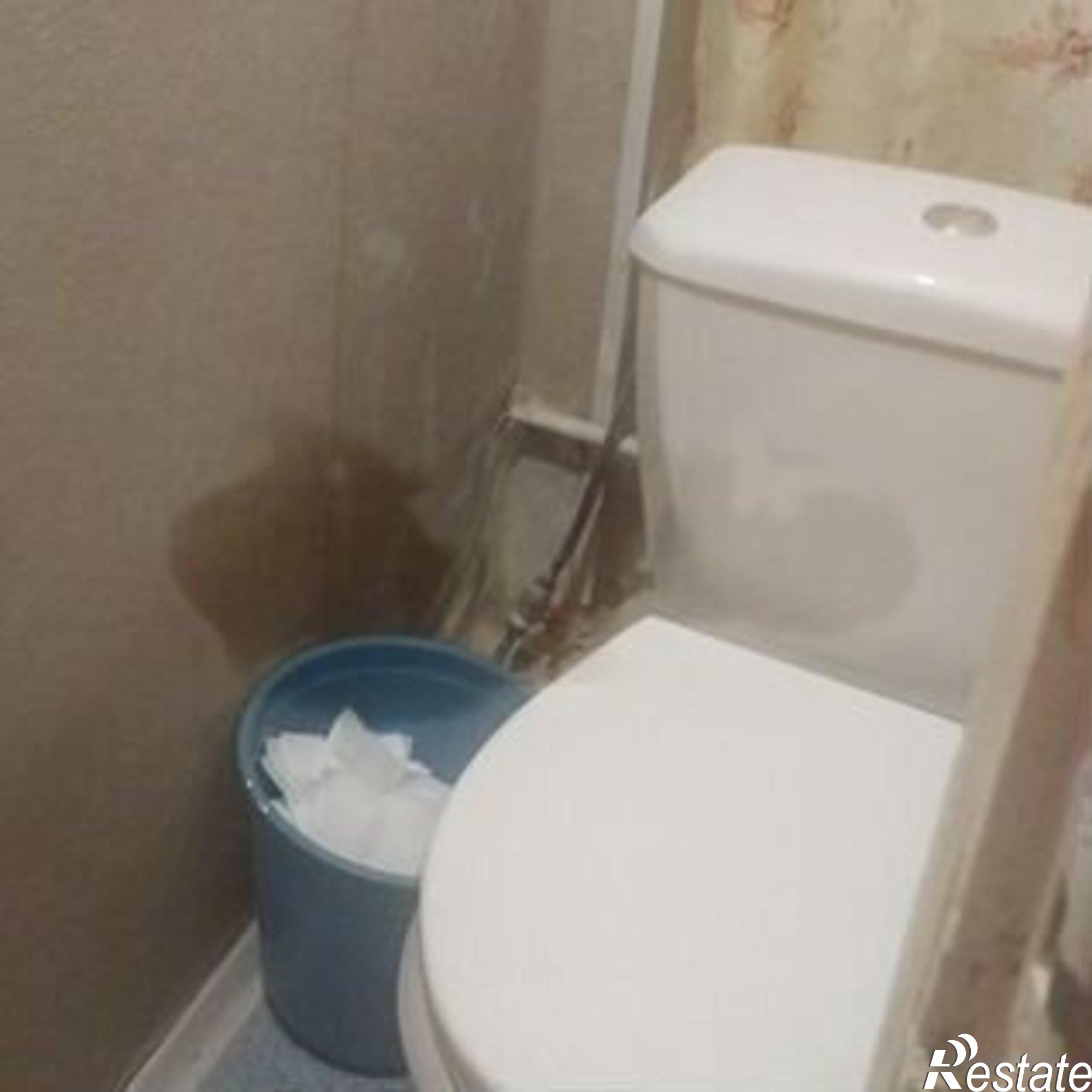 Купить квартиру за 3 500 000 рублей на Биологическая улица, 14