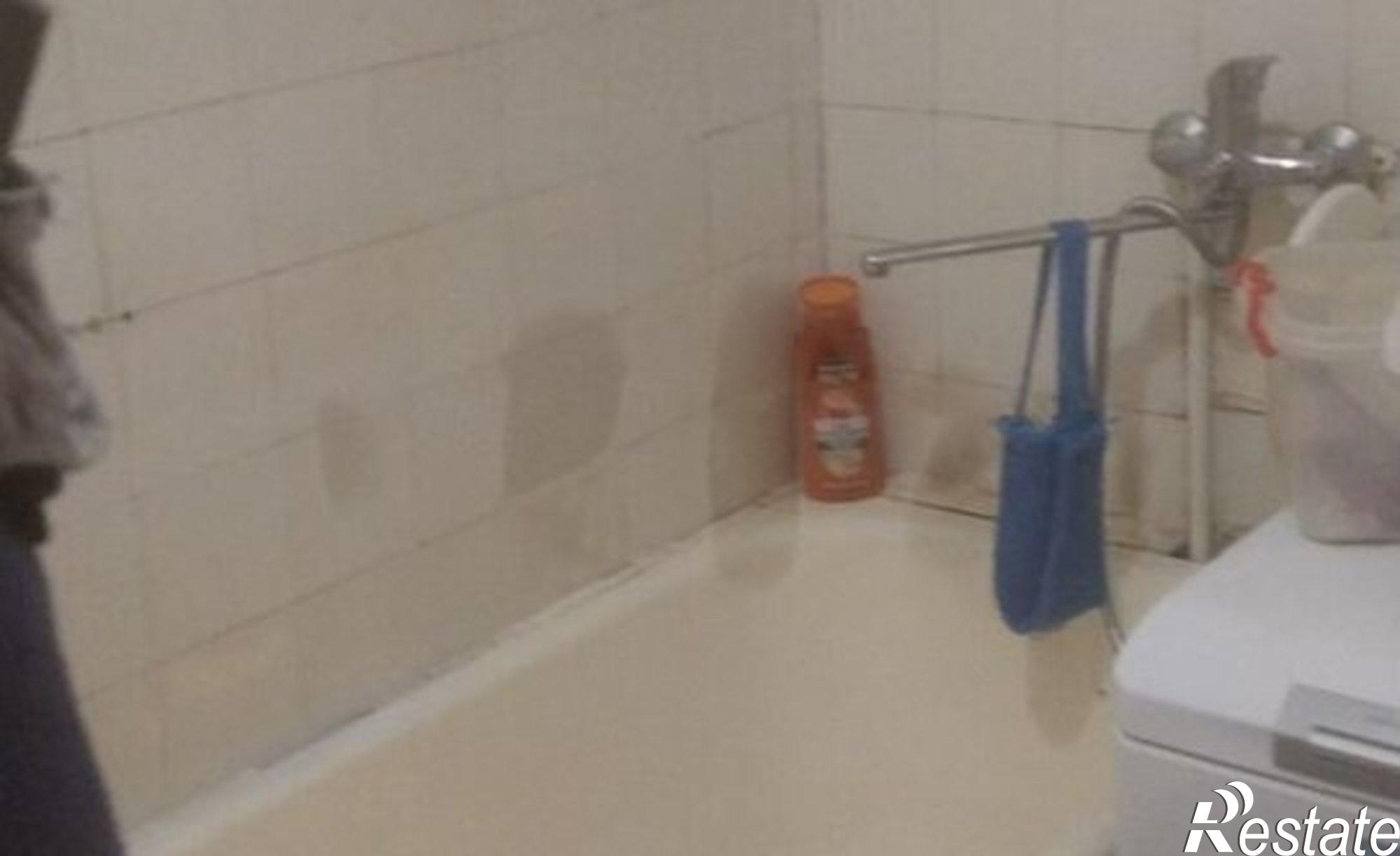 Купить квартиру за 3 500 000 рублей на Биологическая улица, 14