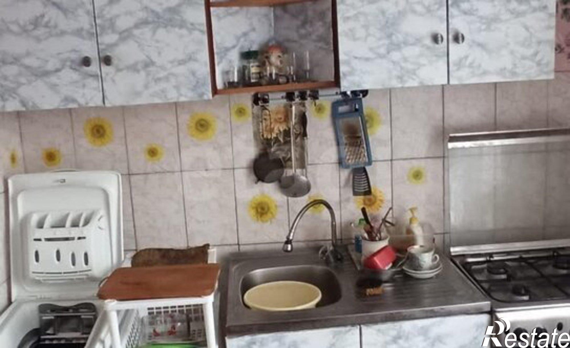 Купить квартиру за 3 800 000 рублей на пр-кт Юности, 8