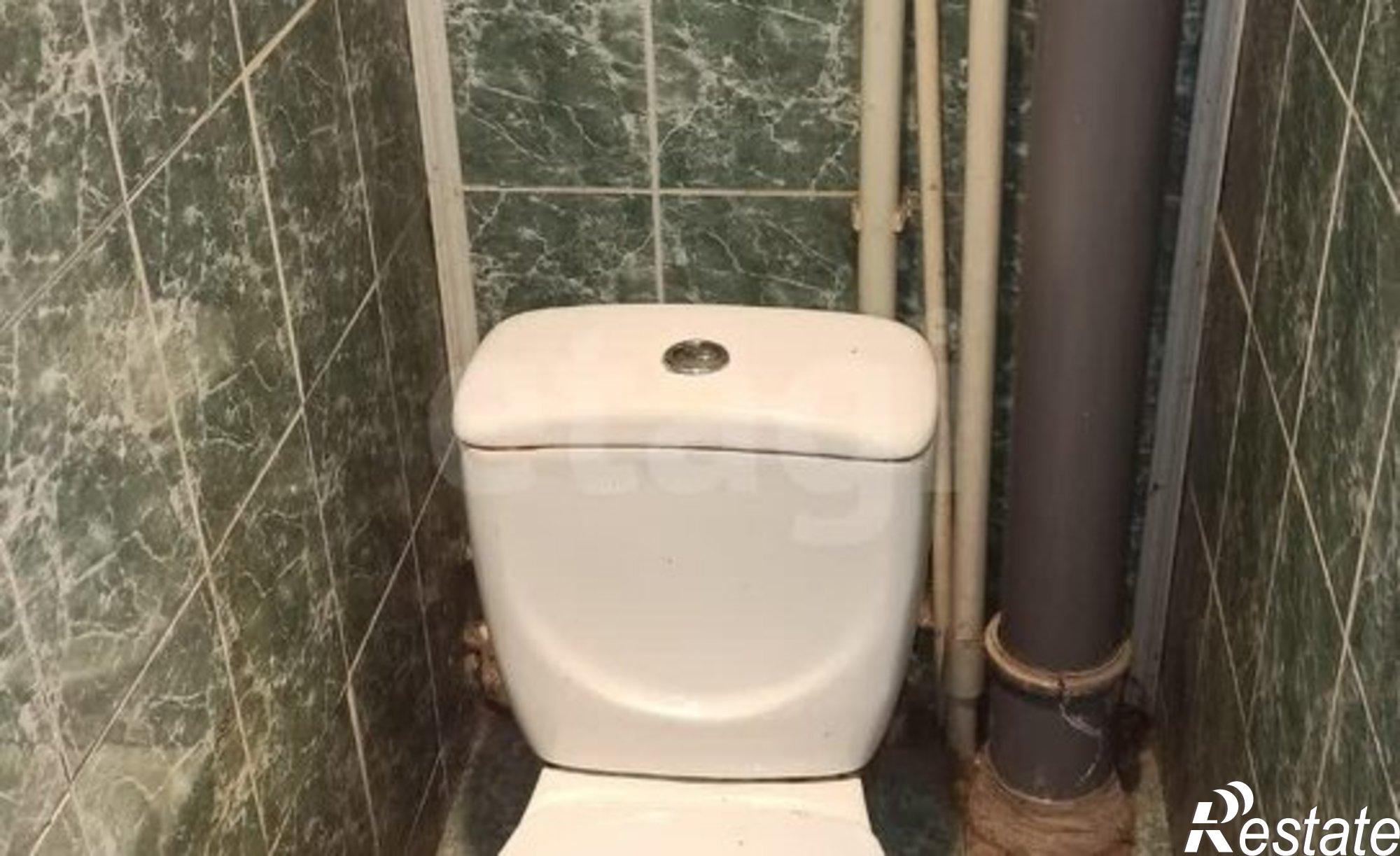 Купить квартиру за 3 800 000 рублей на пр-кт Юности, 8