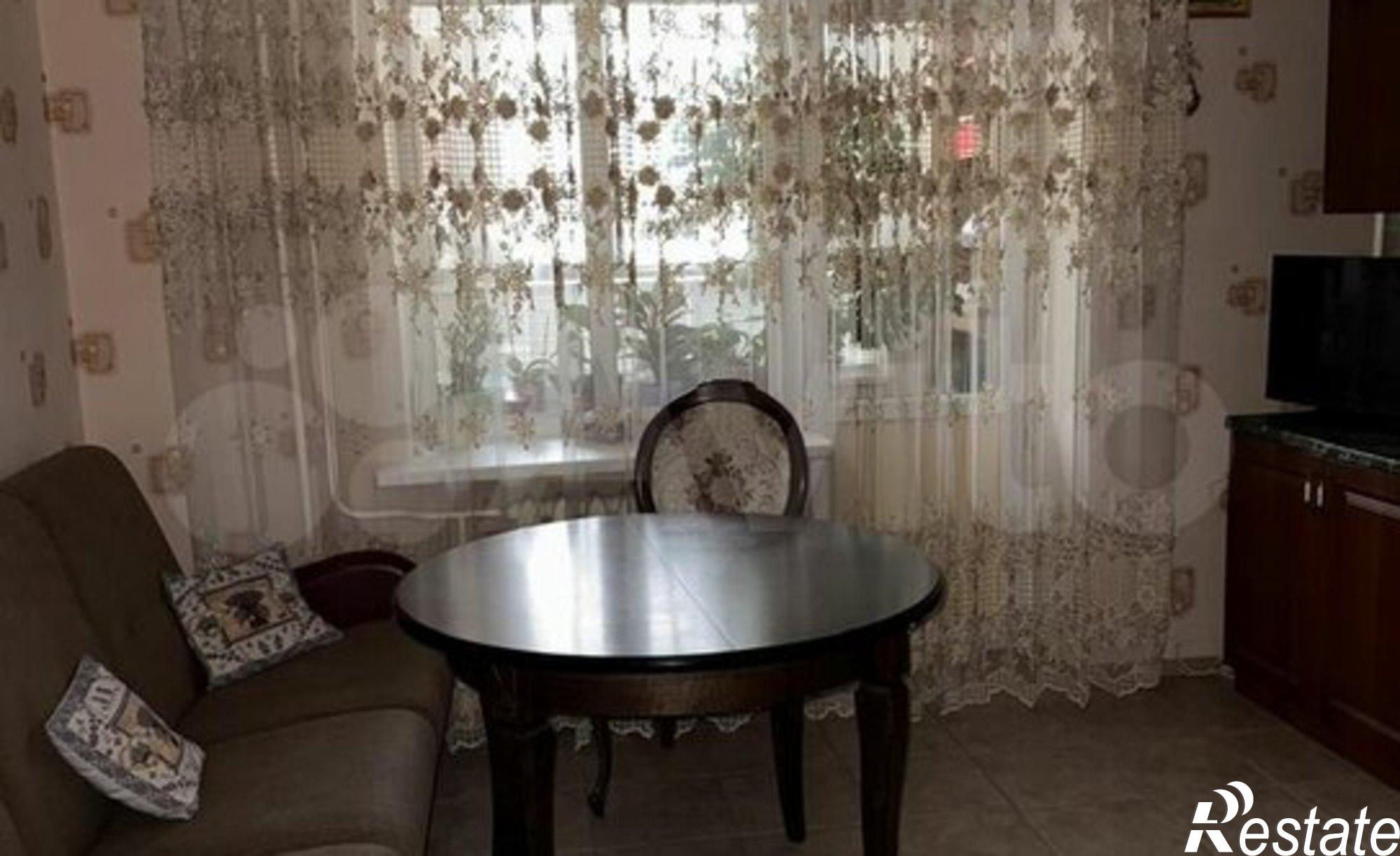 Купить квартиру за 10 080 000 рублей на ул Доваторцев, 37/7