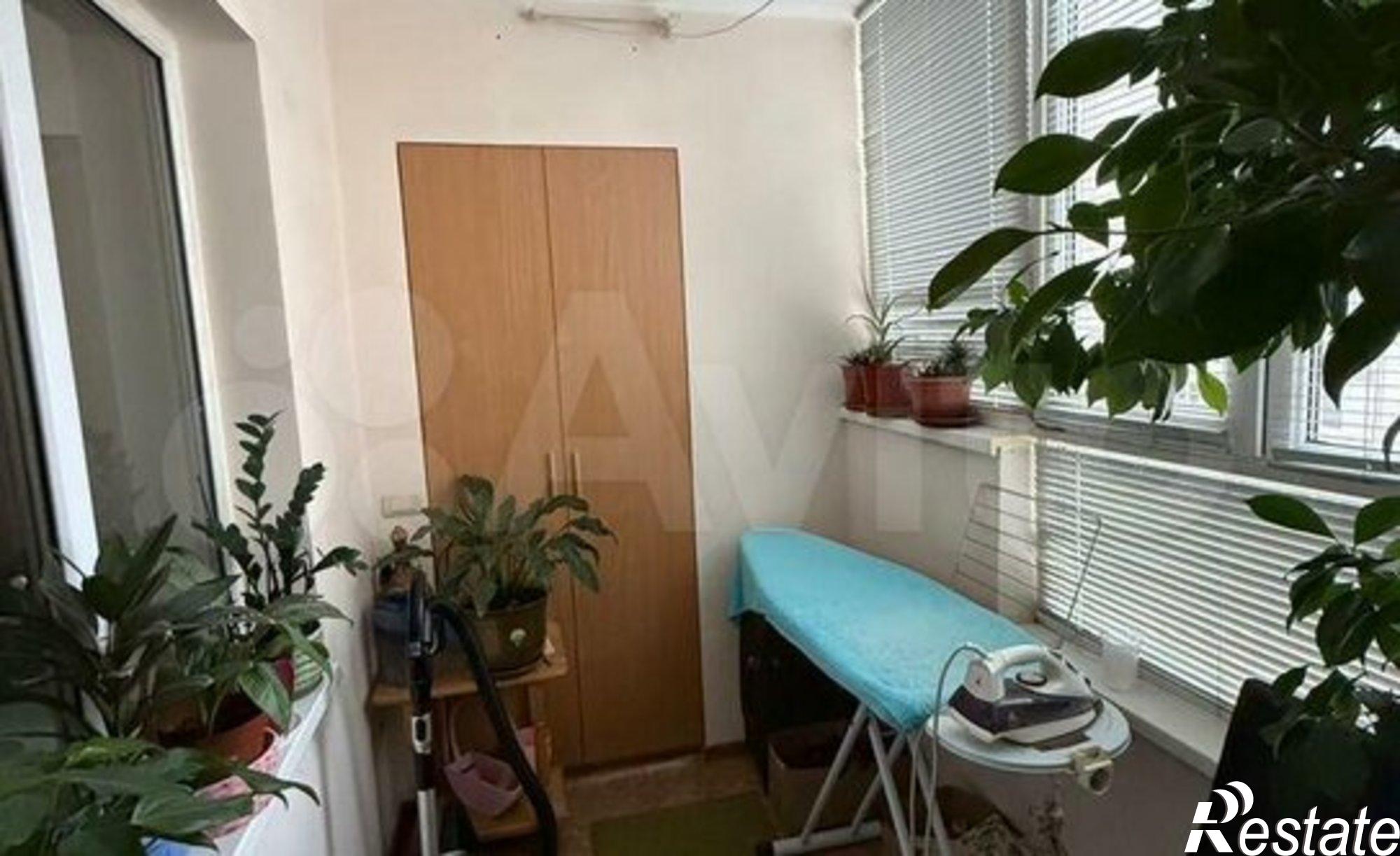 Купить квартиру за 10 080 000 рублей на ул Доваторцев, 37/7