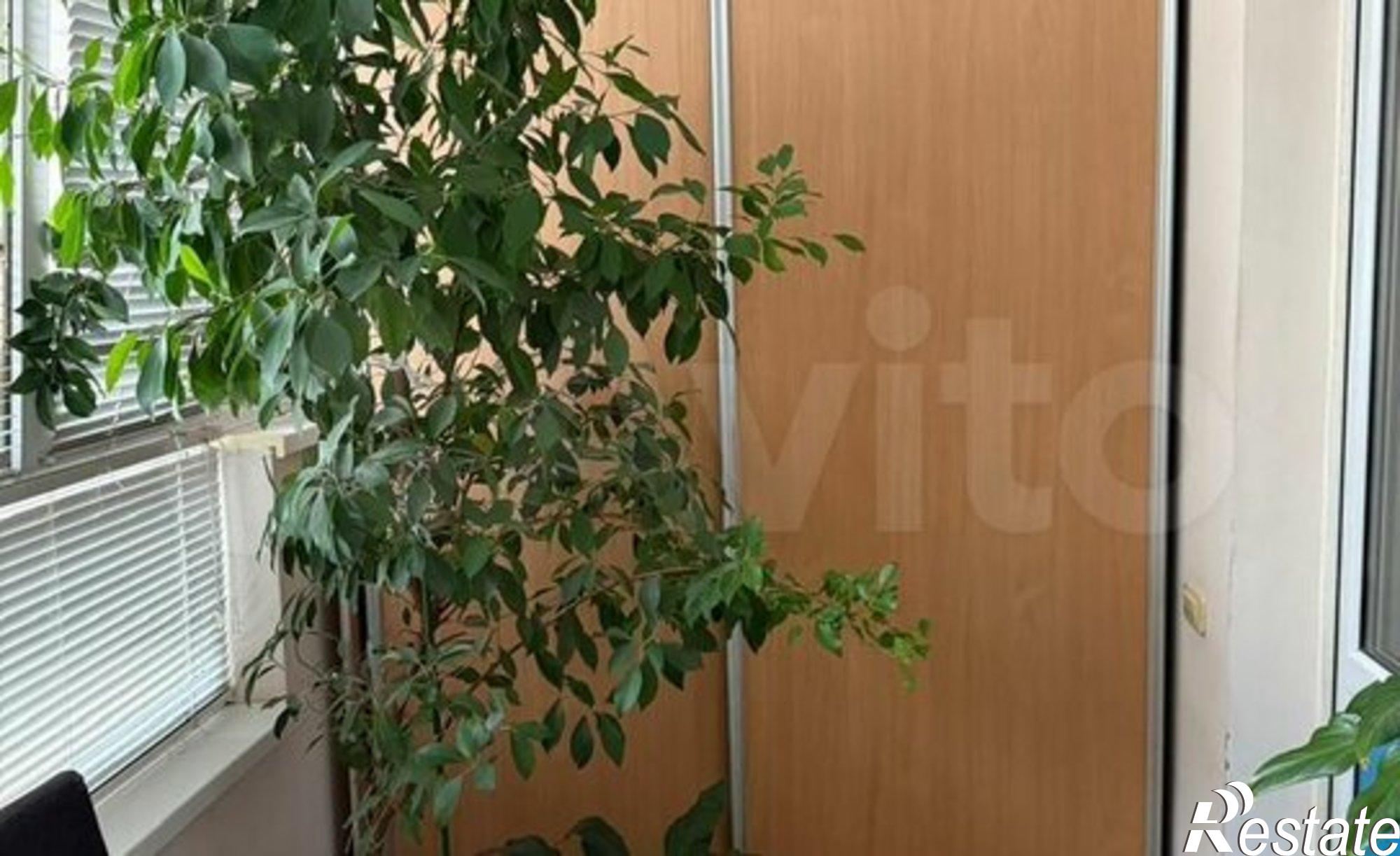 Купить квартиру за 10 080 000 рублей на ул Доваторцев, 37/7