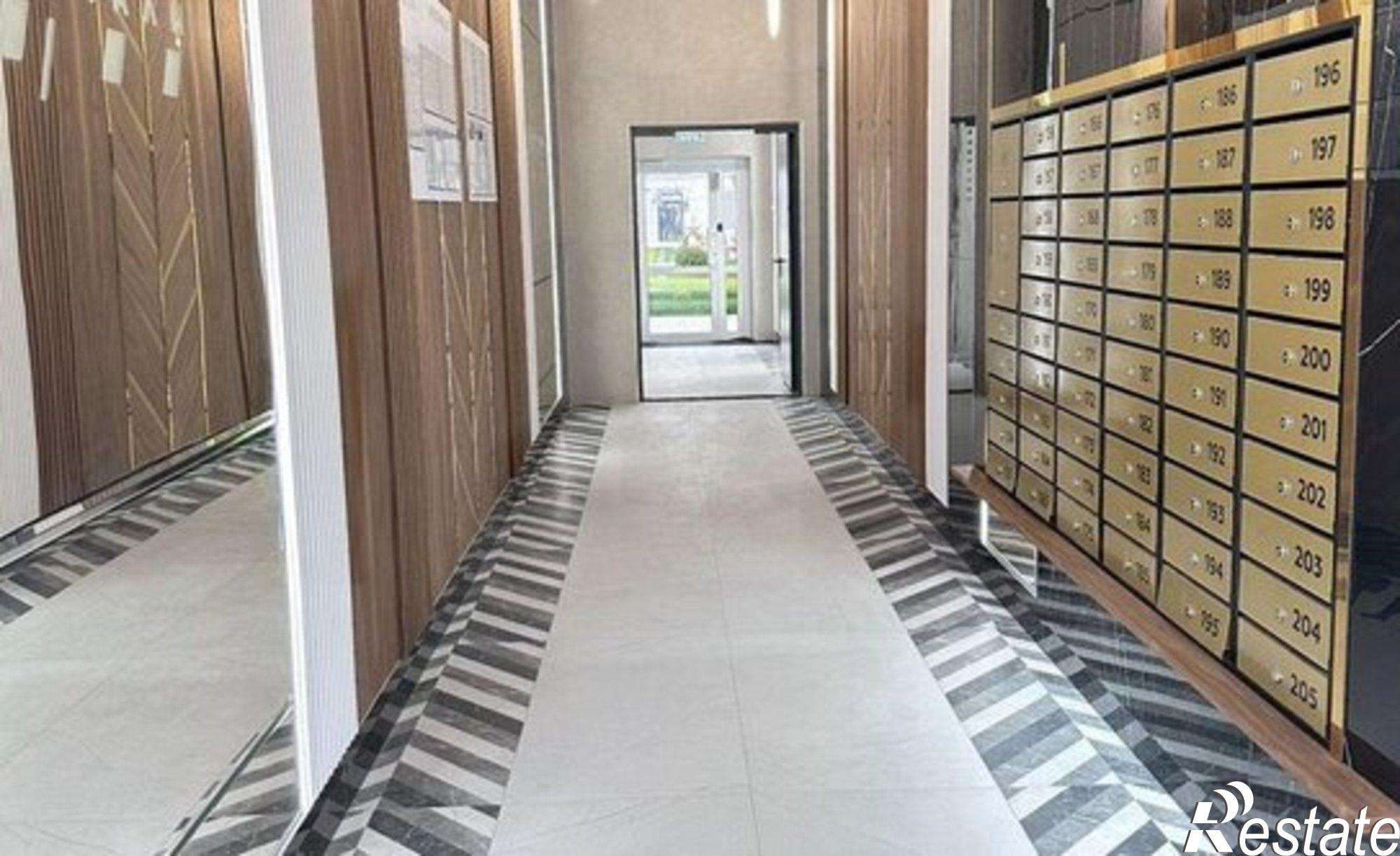 Купить квартиру за 4 290 000 рублей на ул Андрея Голуба, 14