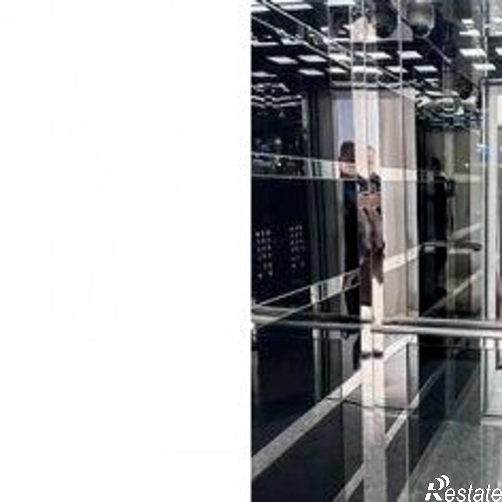 Купить квартиру за 4 290 000 рублей на ул Андрея Голуба, 14