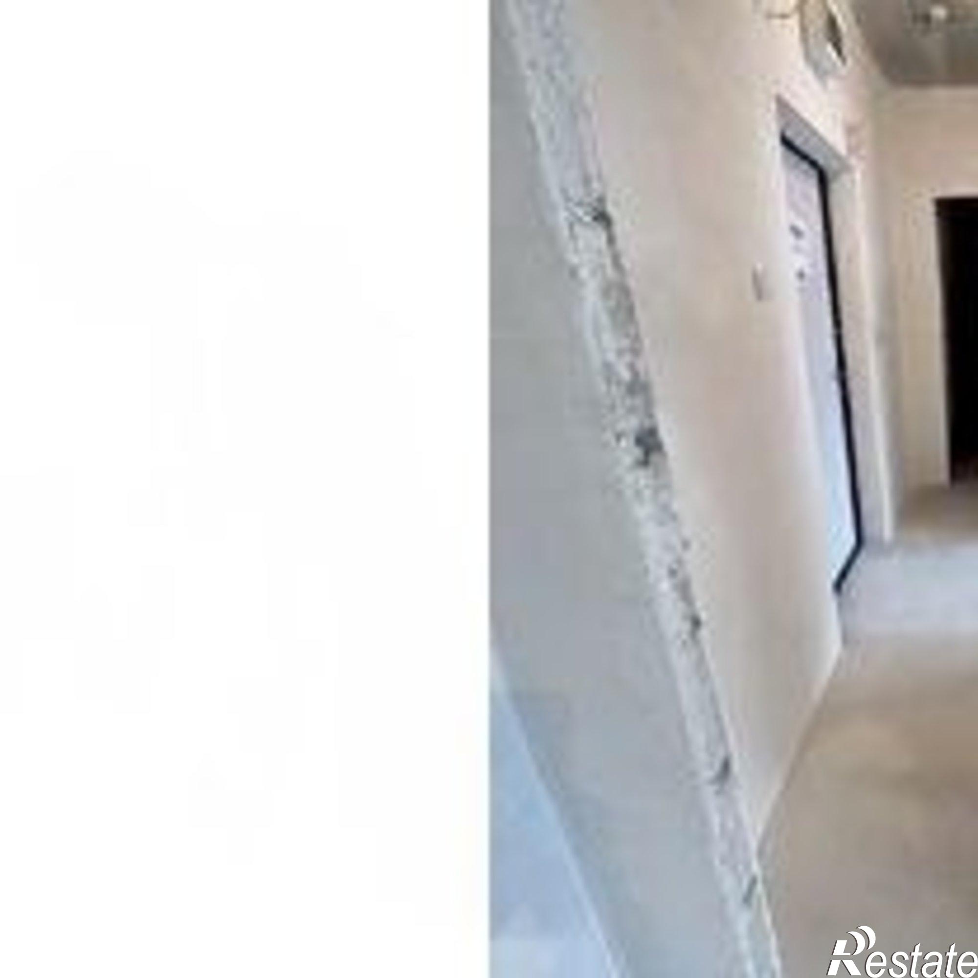 Купить квартиру за 4 290 000 рублей на ул Андрея Голуба, 14