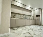 2-комн, 70кв м, этаж 6/18 улица Рогожникова, 5