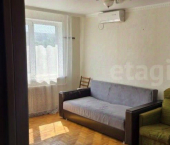 3-комн, 70кв м, этаж 4/9 ул 50 лет ВЛКСМ, 28/3