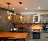 2-комн, 99кв м, этаж 9/13 ул Мира, 277