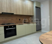 2-комн, 68кв м, этаж 5/16 ул Рогожникова, 21/1