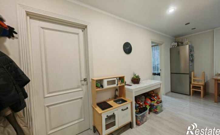 2-комн квартира Ботанический проезд, 1,  д. 1