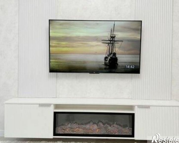 2-комн квартира Российский проспект, 7 к1,  д. 7 к1