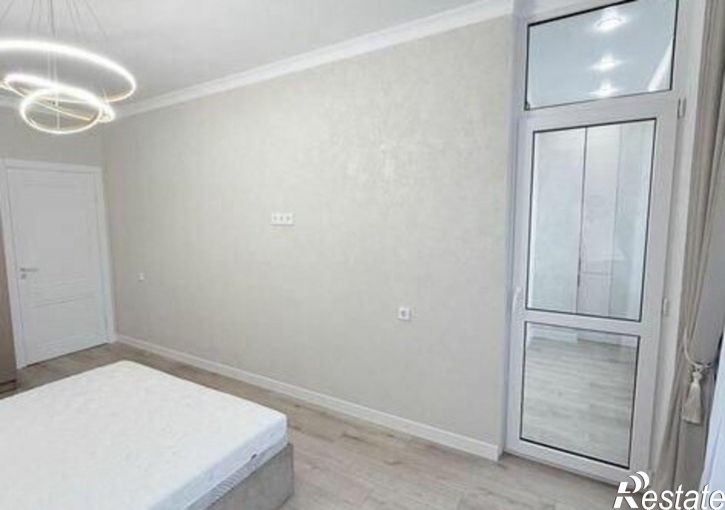 2-комн квартира Российский проспект, 7 к1,  д. 7 к1