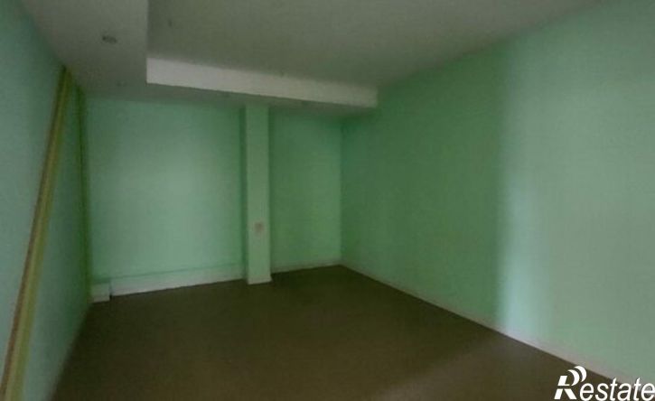 3-комн квартира Партизанская улица, 2,  д. 2