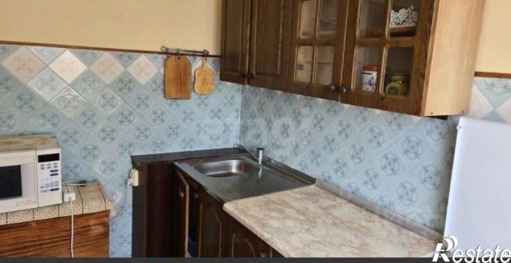 3-комн квартира ул 50 лет ВЛКСМ, 28/3,  д. 28/3