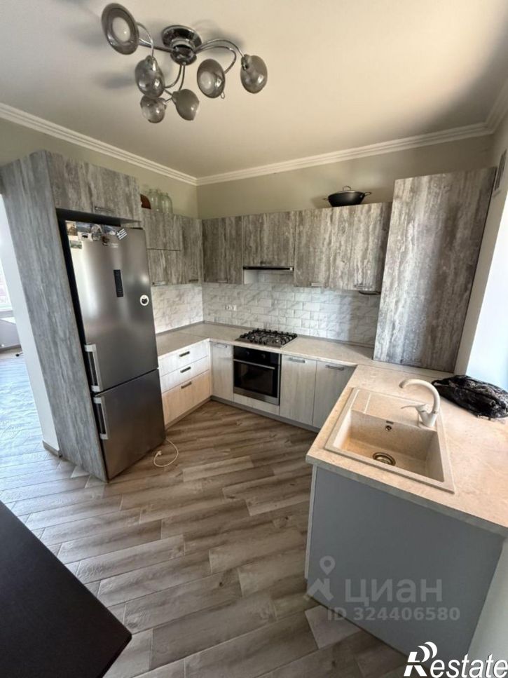 Коттедж/дом садовое товарищество Росгипрозем