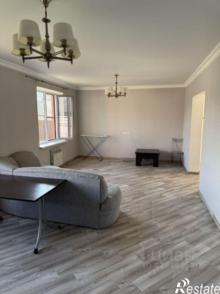 Коттедж/дом садовое товарищество Росгипрозем