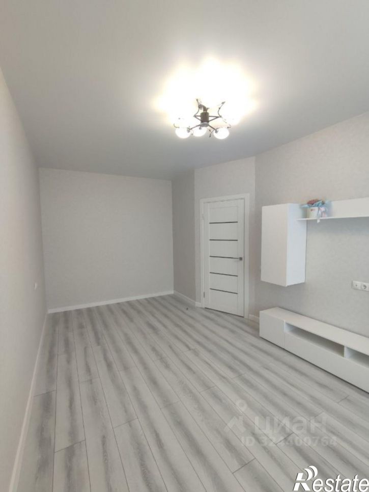 1-комн квартира ул генерала Маргелова, 3,  д. 3