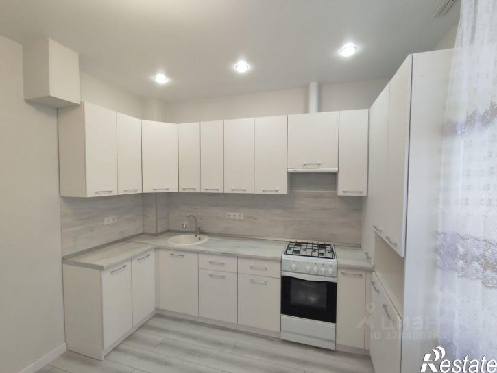 1-комн квартира ул генерала Маргелова, 3,  д. 3