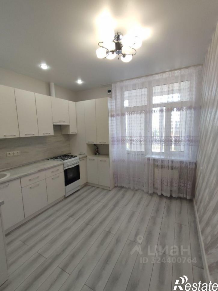 1-комн квартира ул генерала Маргелова, 3,  д. 3