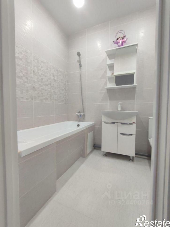 1-комн квартира ул генерала Маргелова, 3,  д. 3