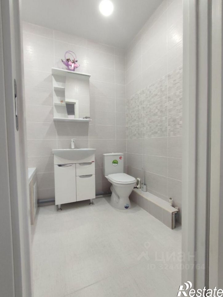 1-комн квартира ул генерала Маргелова, 3,  д. 3