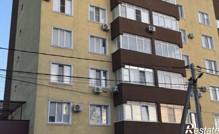 1-комн квартира пер Петрова, 14,  д. 14