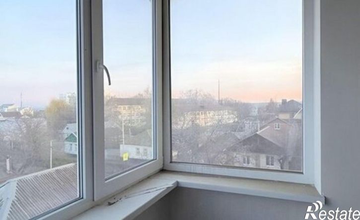 1-комн квартира пер Петрова, 14,  д. 14