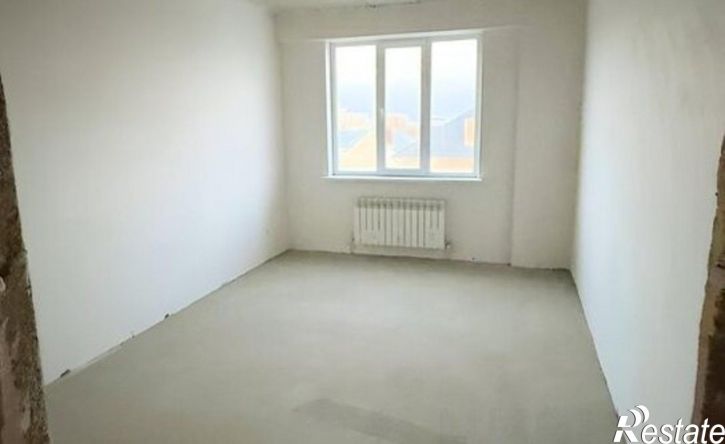 1-комн квартира пер Петрова, 14,  д. 14