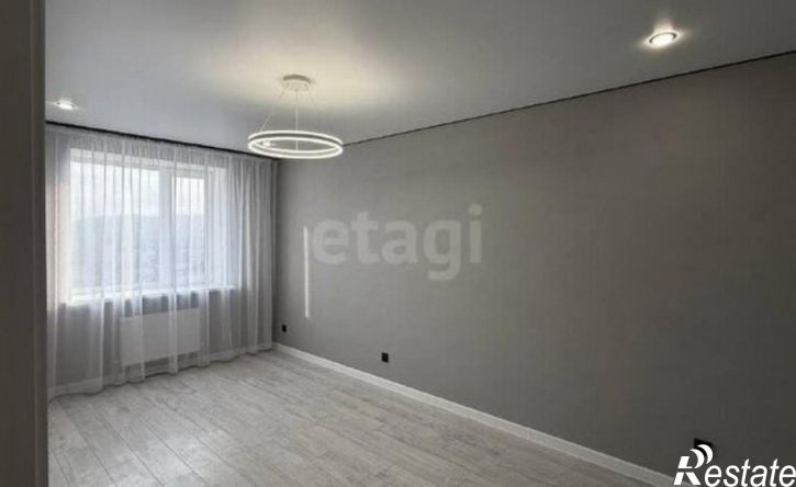 1-комн квартира Пригородная улица, 251А,  д. 251А