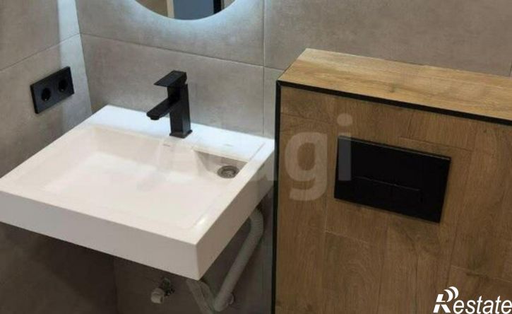 1-комн квартира Пригородная улица, 251А,  д. 251А