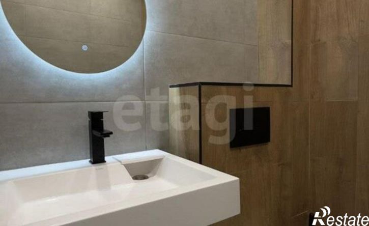 1-комн квартира Пригородная улица, 251А,  д. 251А