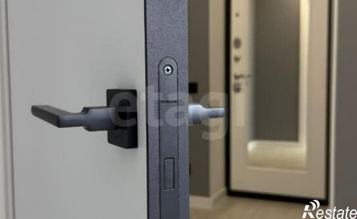 1-комн квартира Пригородная улица, 251А,  д. 251А