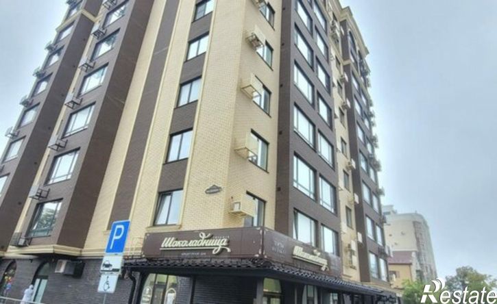 2-комн квартира ул Ленина, 216,  д. 216