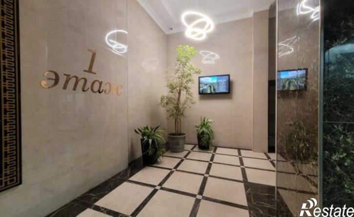 2-комн квартира ул Ленина, 216,  д. 216