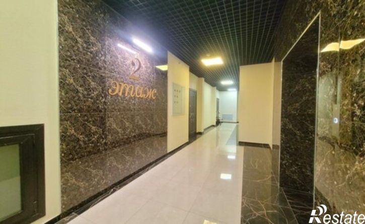 2-комн квартира ул Ленина, 216,  д. 216