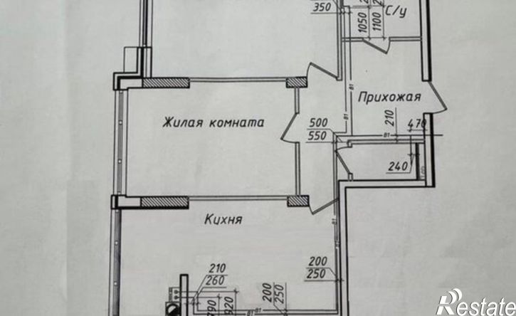 2-комн квартира ул Ленина, 216,  д. 216