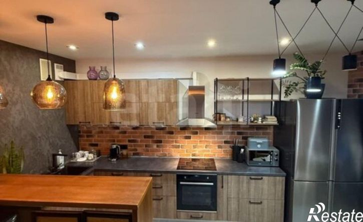 2-комн квартира ул Мира, 277,  д. 277