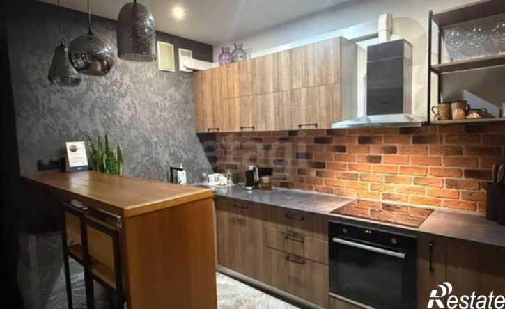 2-комн квартира ул Мира, 277,  д. 277