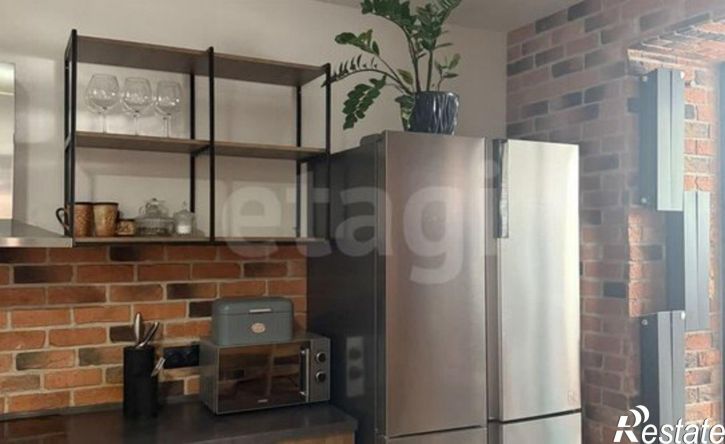 2-комн квартира ул Мира, 277,  д. 277