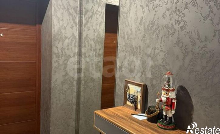 2-комн квартира ул Мира, 277,  д. 277